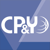 CP&Y, Inc. Logo