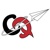 CQ Designs Logo