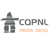 CQPNL Logo