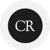 CR Design Ltd Logo