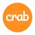 Crab Creative Logo