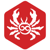 Crablinks Interactive Logo