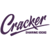 Cracker Chile Logo