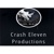 Crash Eleven Productions Logo