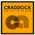 CRADDOCK ARCHITECTURE, pllc Logotype