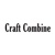 Craft Combine Logo