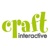 Craft Interactive Logo