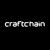 Craftchain Logo