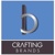 Crafting Brands Logo