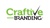 CraftiveBranding Logo