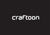 Craftoon Logo