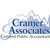 Cramer & Associates Accountancy Corp Logo