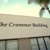 Crammer, Inc. Logo