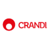 Crandi Logo