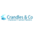 Crandles & Co LLP Logo