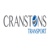 Cranstons Transport Logo