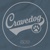 Cravedog Logo