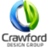 Crawford Design Group Logo