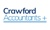 Crawford Accountants Logo