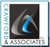 Crawford & Associates PC Logo