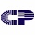 Crawford Pimentel Corporation Logo