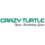 Crazy Turtle Advertising Ltd. Logo