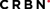 CRBN Tech Logo
