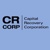 Capital Recovery Corporation
