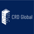 CRD Global LLC Logo