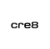 cre8 Logo