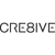 Cre8ive Logo