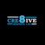 Cre8ive Graphics Logo