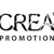 CREA Promotion Logo