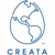 Creata (Germany) GmbH Logo