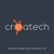 Createch Logo
