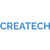 Createch Logo