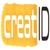 CreatID Logo