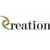 Creation Public Relations Logo