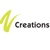 ZCreations Logo