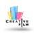 Creative-film.com Logo