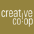 Creative Co-op LLC Logo