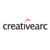 Creative Arc Logo