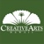 Creative Arts Hawaii Logo