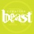 Creative Beast Ltd Logo