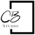 Creative Bread Studio Logo