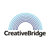 Creative Bridge Logo