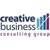 Creative Business Consulting Group Logo