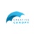 creative canopy Logo