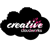 Creative Cloudworks Logo