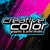 Creative Color Logo